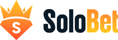 Betpublic